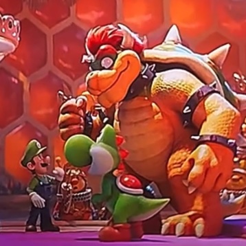 Anherike_kusuru tweet media