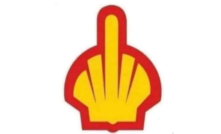 unleashed 2.0 tweet media