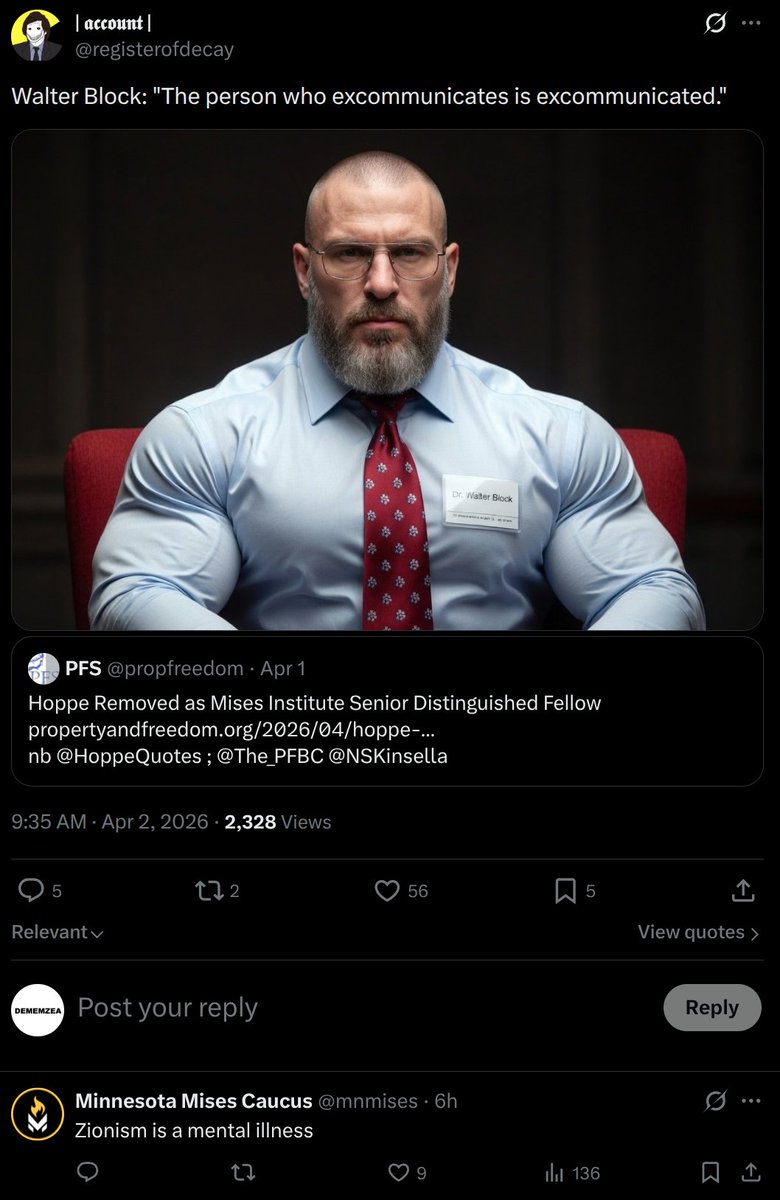 DEMEMZEA tweet media