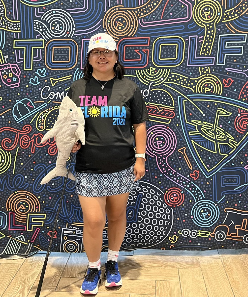 PHS Project Unify tweet media