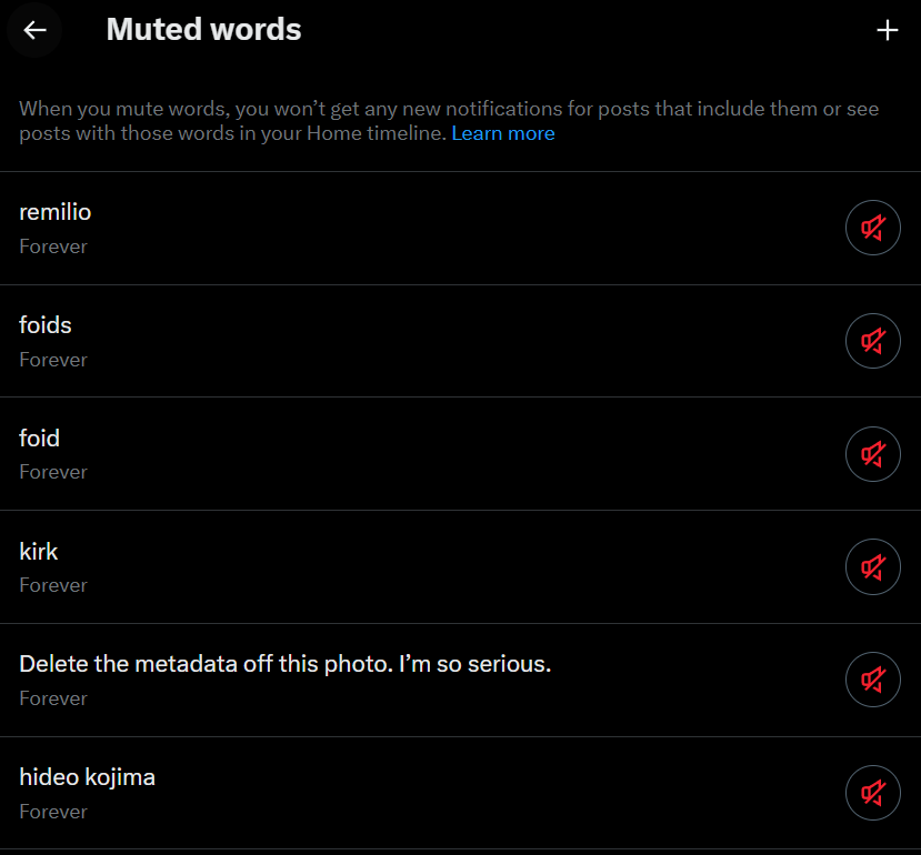 totallybrad tweet media