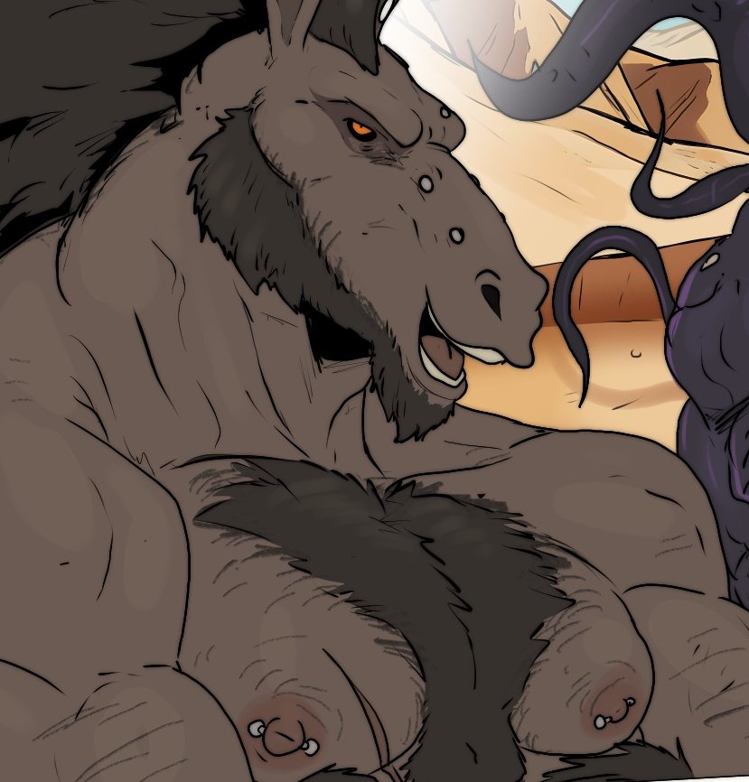 Solaris 🔞 tweet media