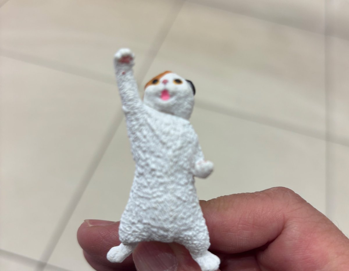 桜ママ tweet media