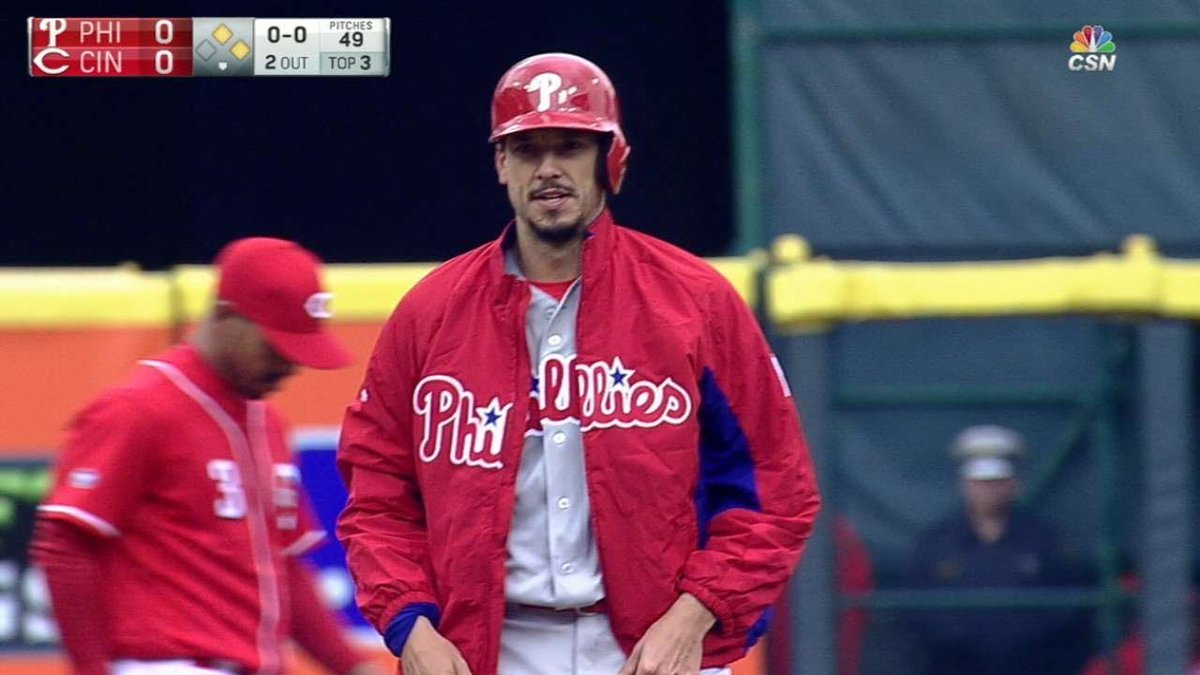 Jos. A. SpankBank tweet media