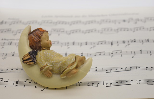 Harry Becker tweet media