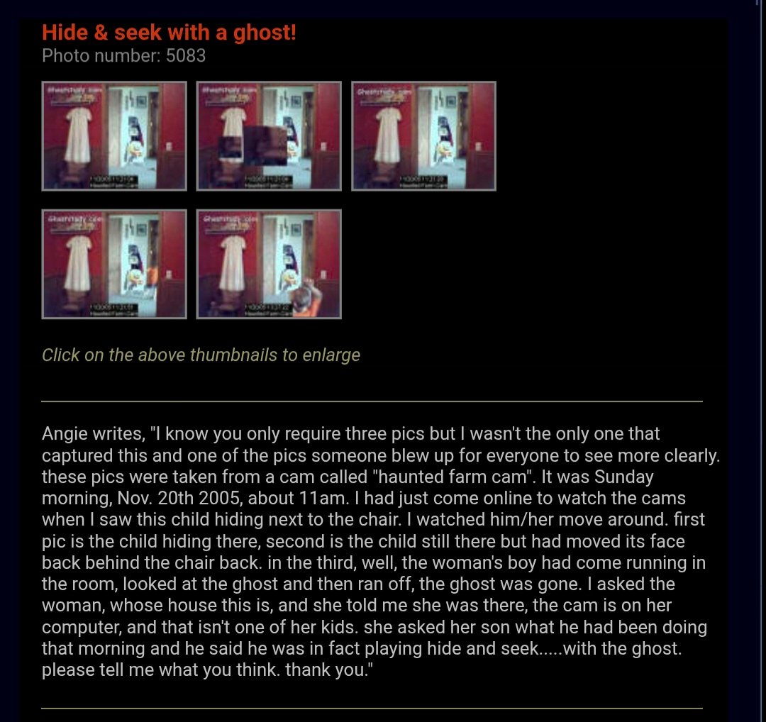 Everything Keeps Dissolving tweet media