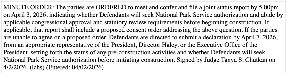 Roger Parloff tweet media