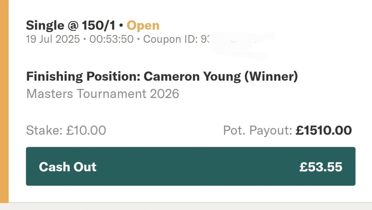 Robbie Hill tweet media