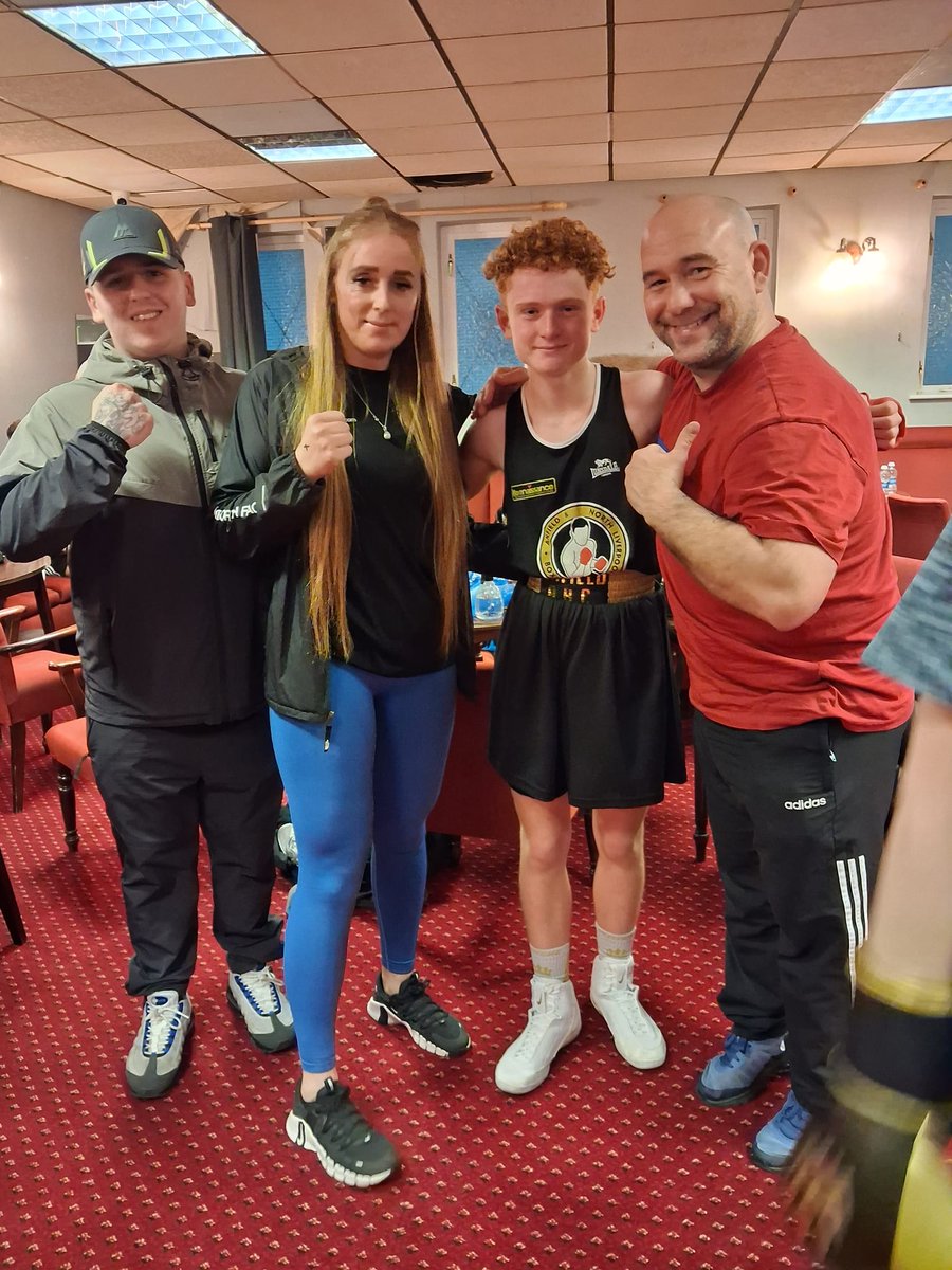 alan walsh tweet media