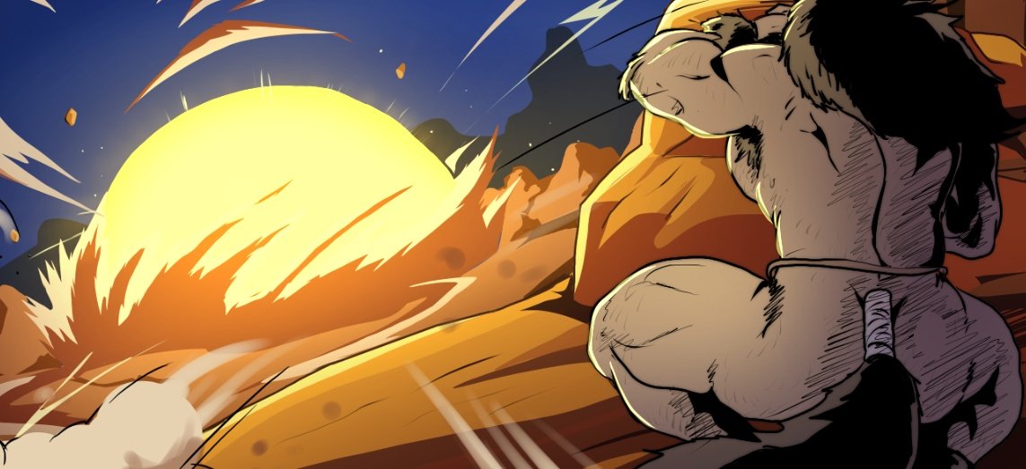 Solaris 🔞 tweet media