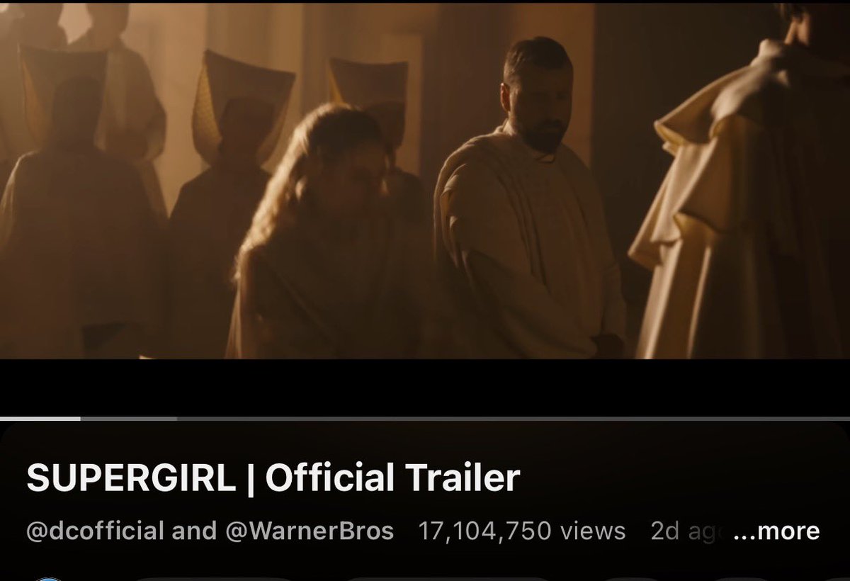 Everything_DCU tweet media