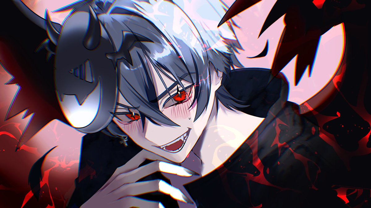 soraplayss's tweet photo. What is peace without a little chaos β± π¦
#dxSorART https://t.co/EjYmaW8Huy
