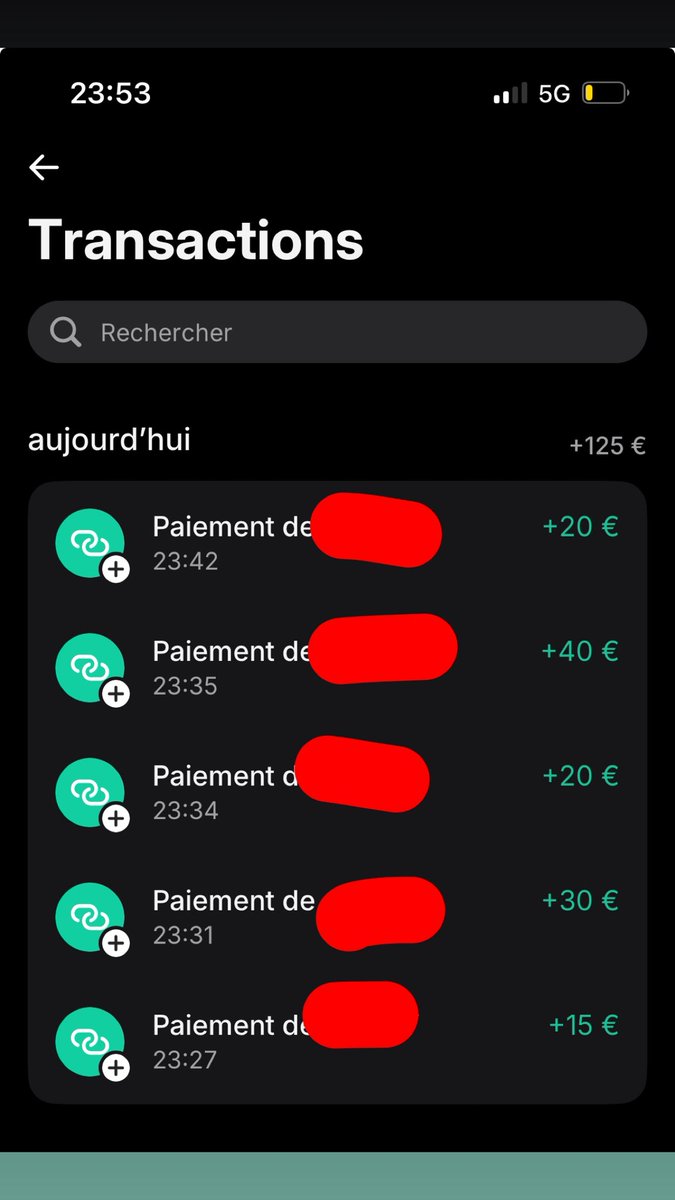 masteriliess933's tweet photo. Ont continue les chiens la nuit commence juste 🇩🇿💶💶🔥🔥

#moneyslave #findom #soumis #paypig #feetfetısh https://t.co/A1gxch9EAT