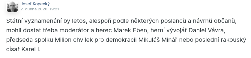 zdeno001 tweet media