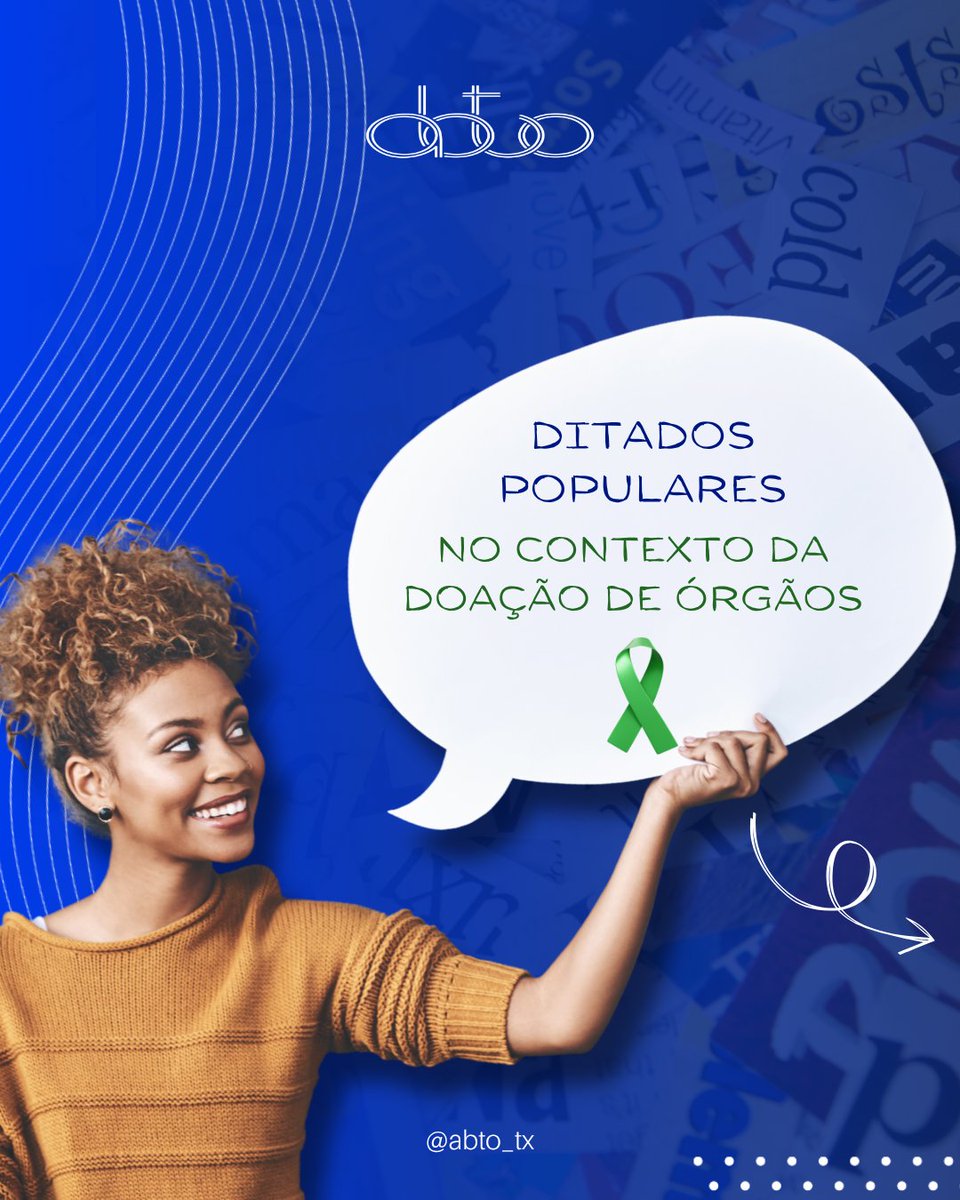 ABTO tweet media