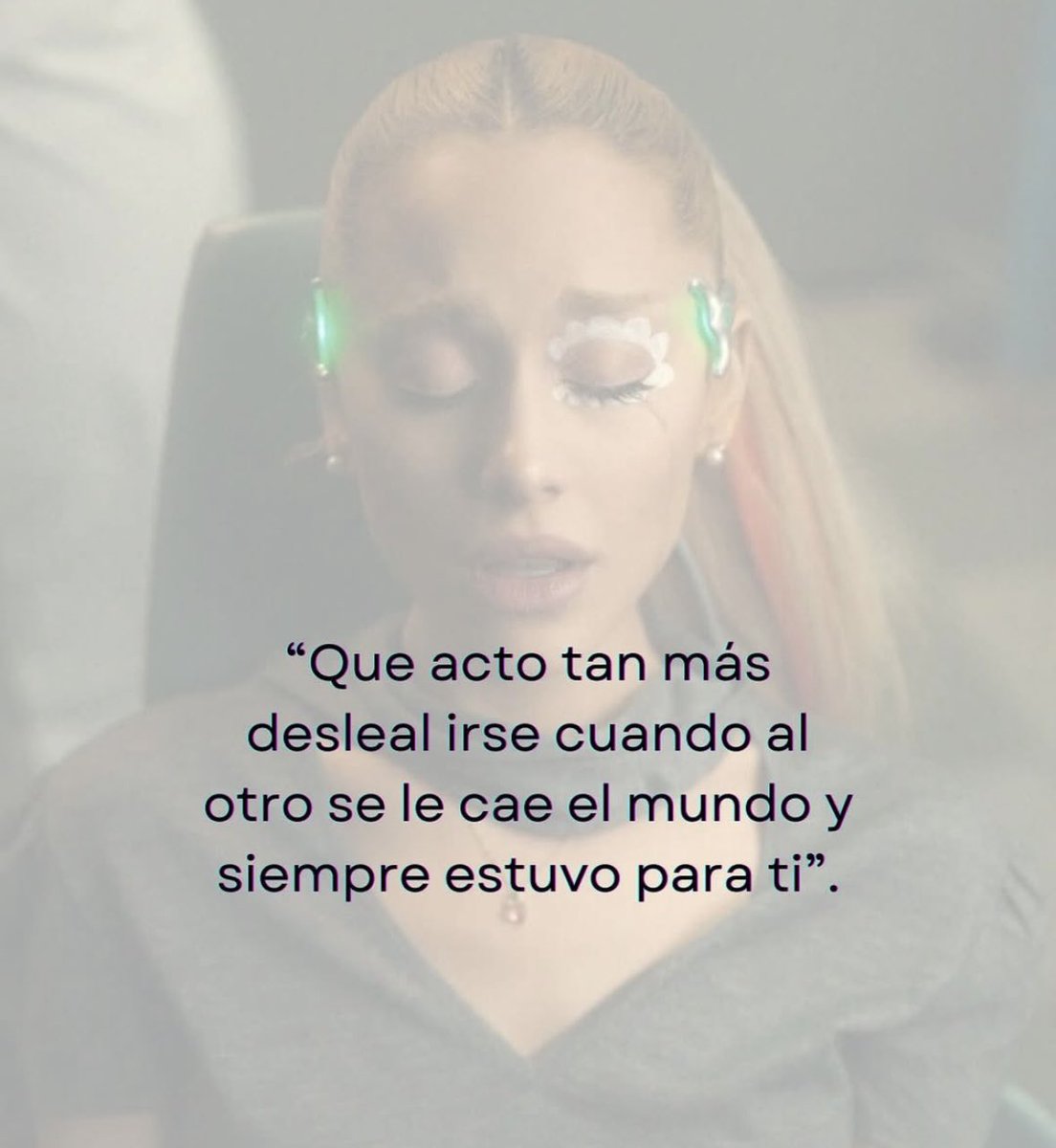 pensamientos tweet media