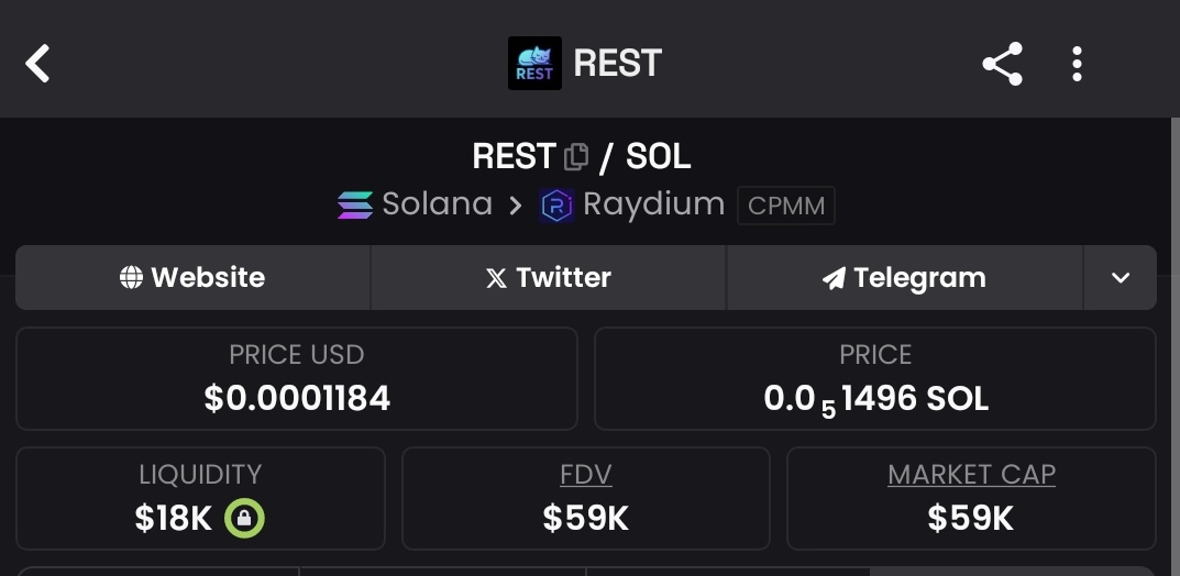 WhiteCryptoGold 💜 📊⚡ tweet media