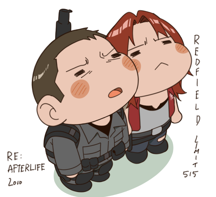 Limit-515| digital artist tweet media