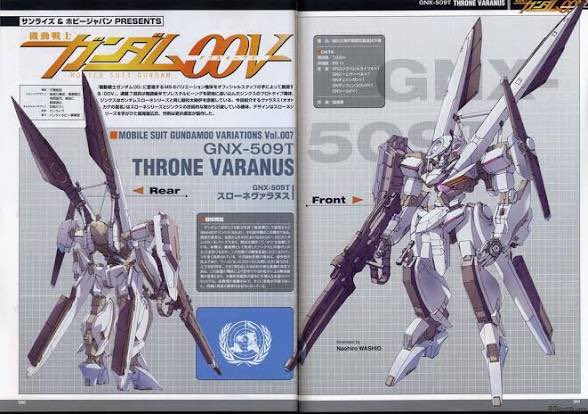 Nena Trinity tweet media