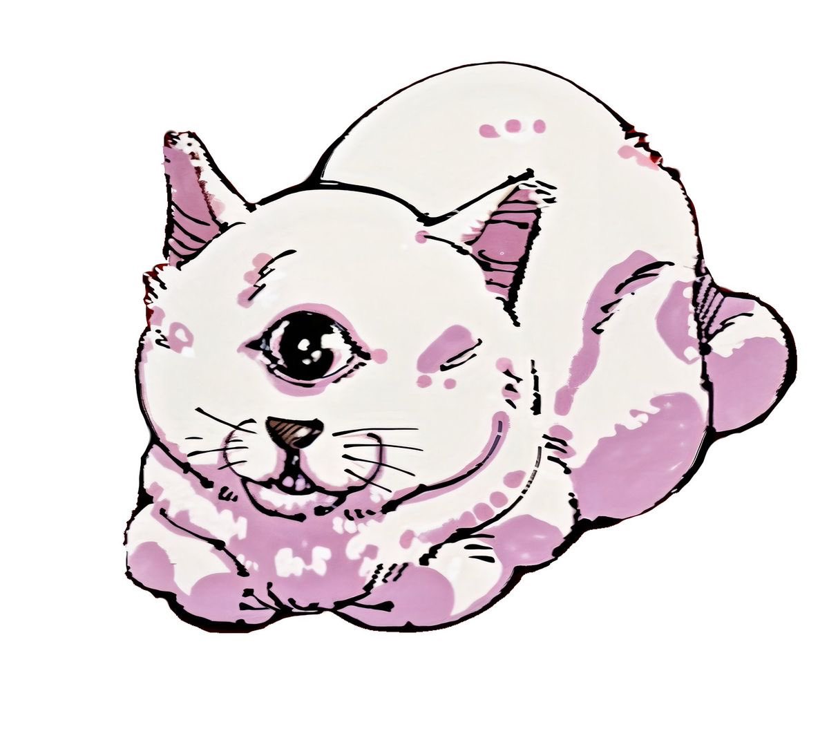 Sαηguche tweet media