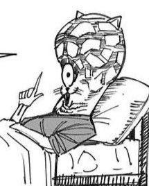 Sαηguche tweet media