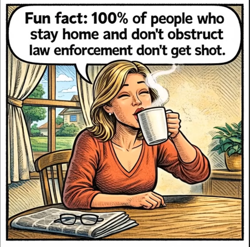 Still Rockin' tweet media