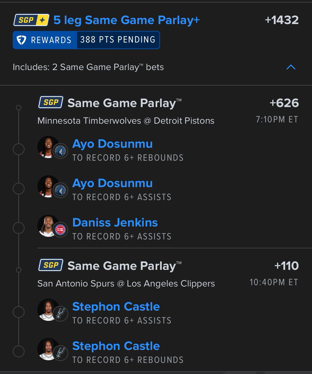 Antwon Davis tweet media