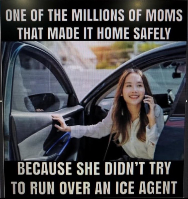 Still Rockin' tweet media