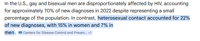 badguy974 tweet media