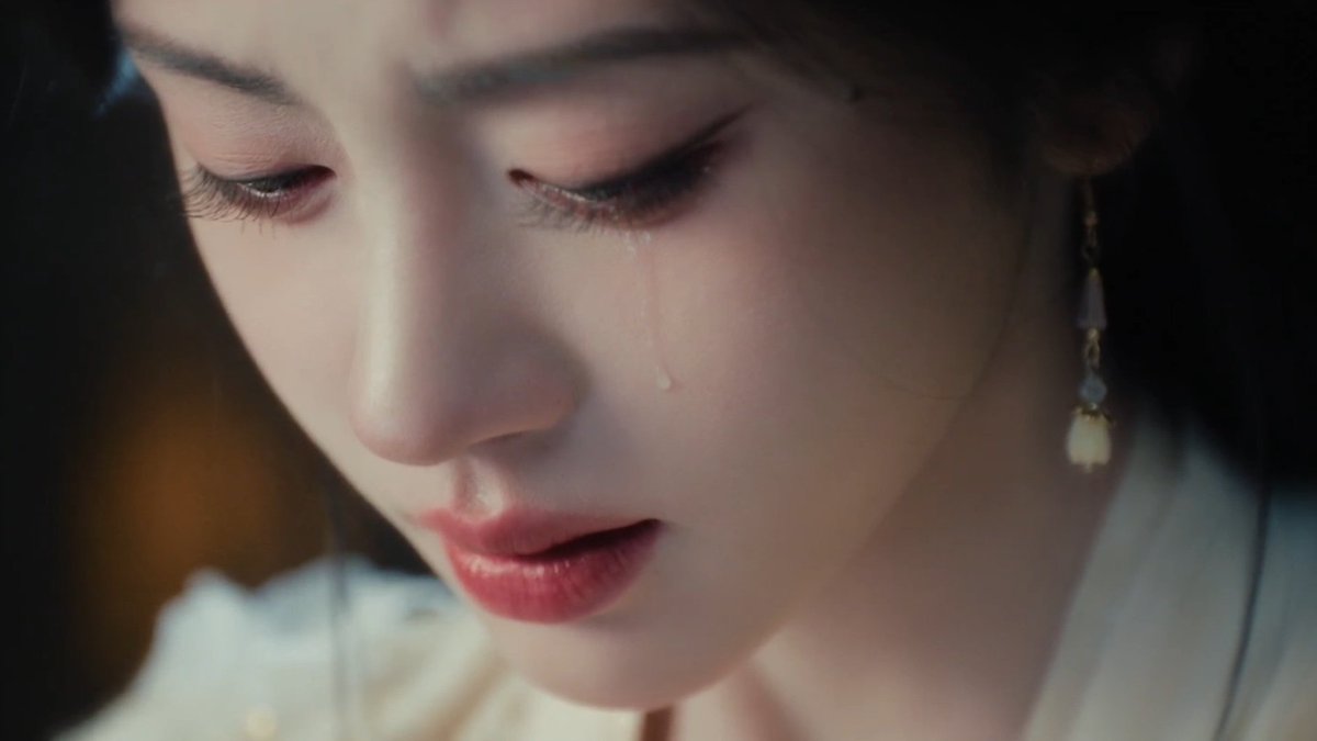 𝐬𝐡𝐢𝐨 tweet media