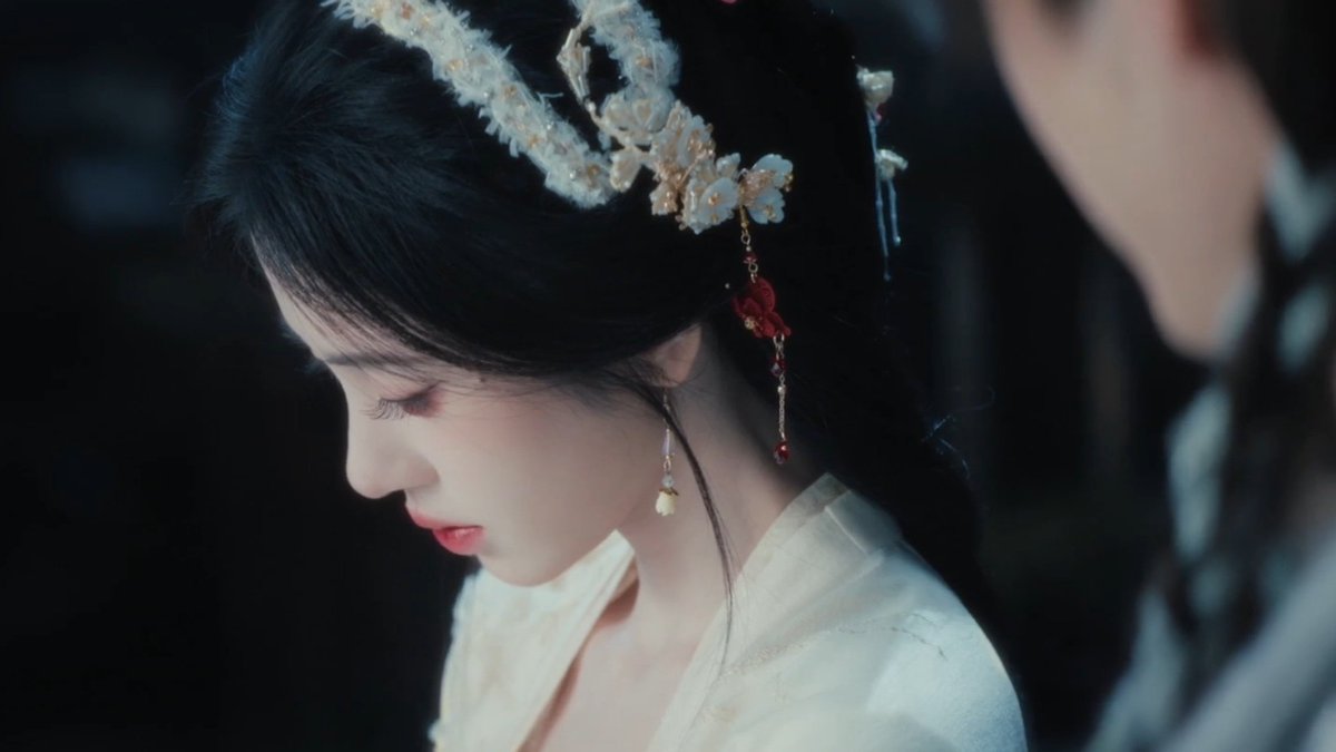 𝐬𝐡𝐢𝐨 tweet media