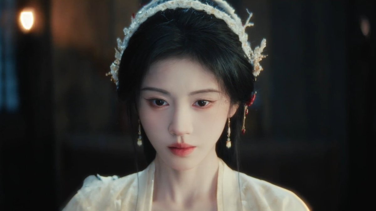 𝐬𝐡𝐢𝐨 tweet media