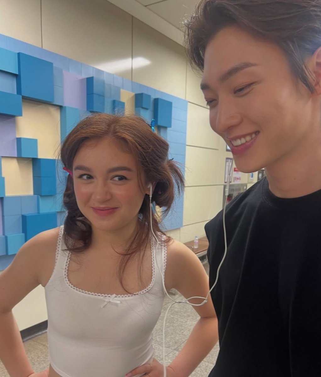 𝓐 ★ | xo kitty tweet media