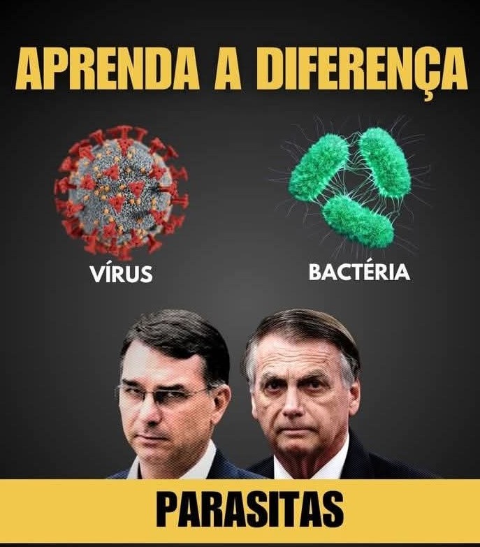 binho_Freire72's tweet photo. https://t.co/sqdy4oa2WS