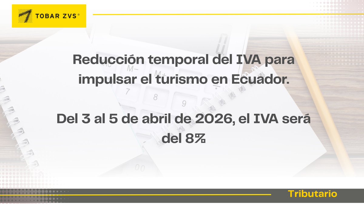 Tobar ZVS tweet media