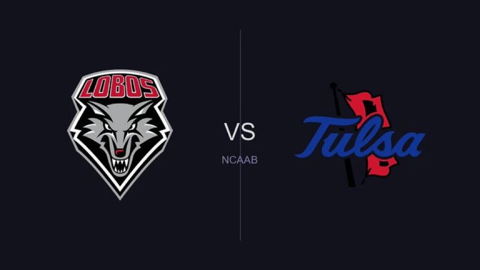 boyerBets_'s tweet image. #CBB Play of the Day🐈‍⬛

🏀UNM -3.5

60-19 L79 Plays(76%)✨

❤️= Tailing