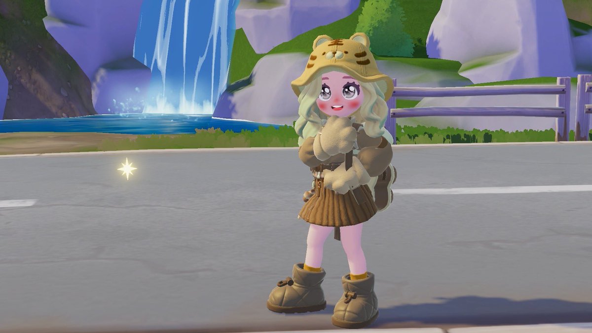 𝗬𝗨𝗡 윤 tweet media