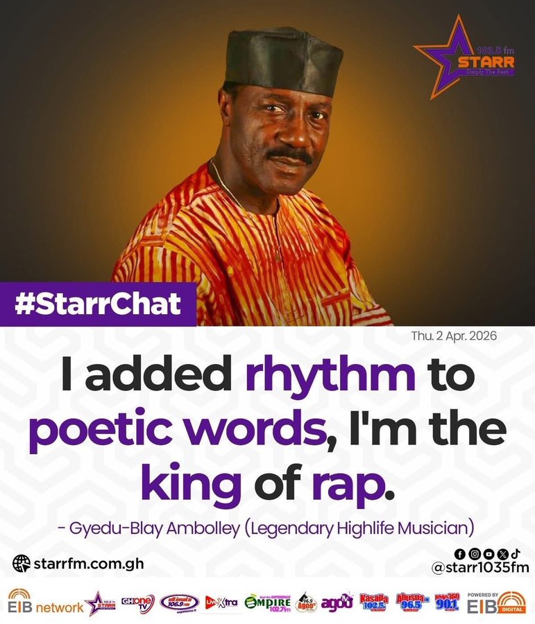 Ray-Ankrah tweet media