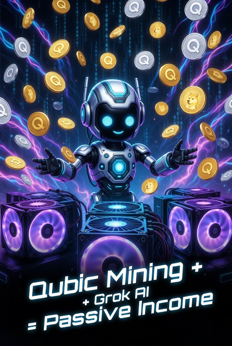 Klap3roRa tweet media