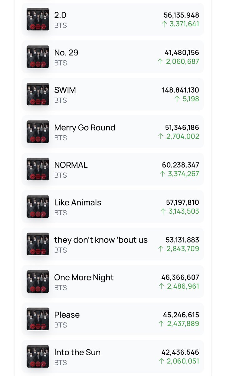 isa jurídica 𝐀𝐑𝐈𝐑𝐀𝐍𝐆 🪭 tweet media