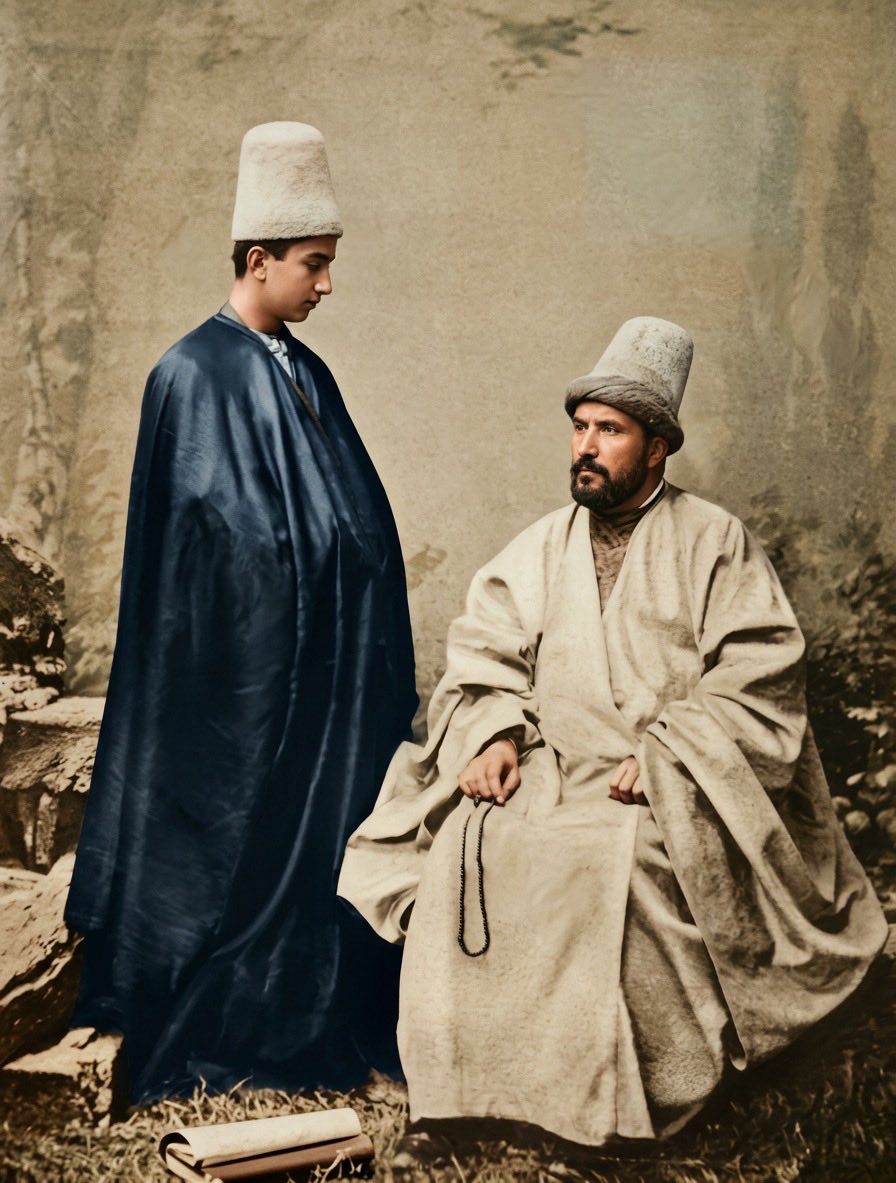 Fred Björn tweet media