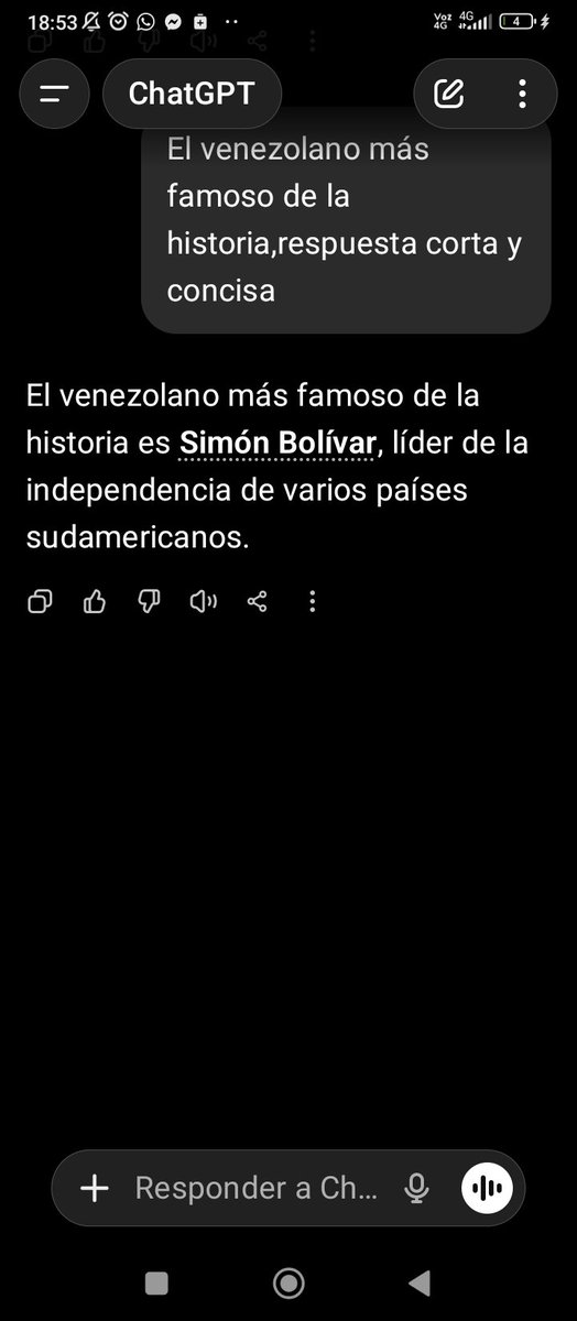 Eduardo tweet media