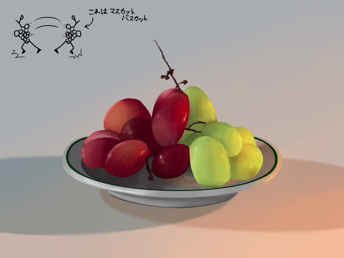 タスク🐦 tweet media