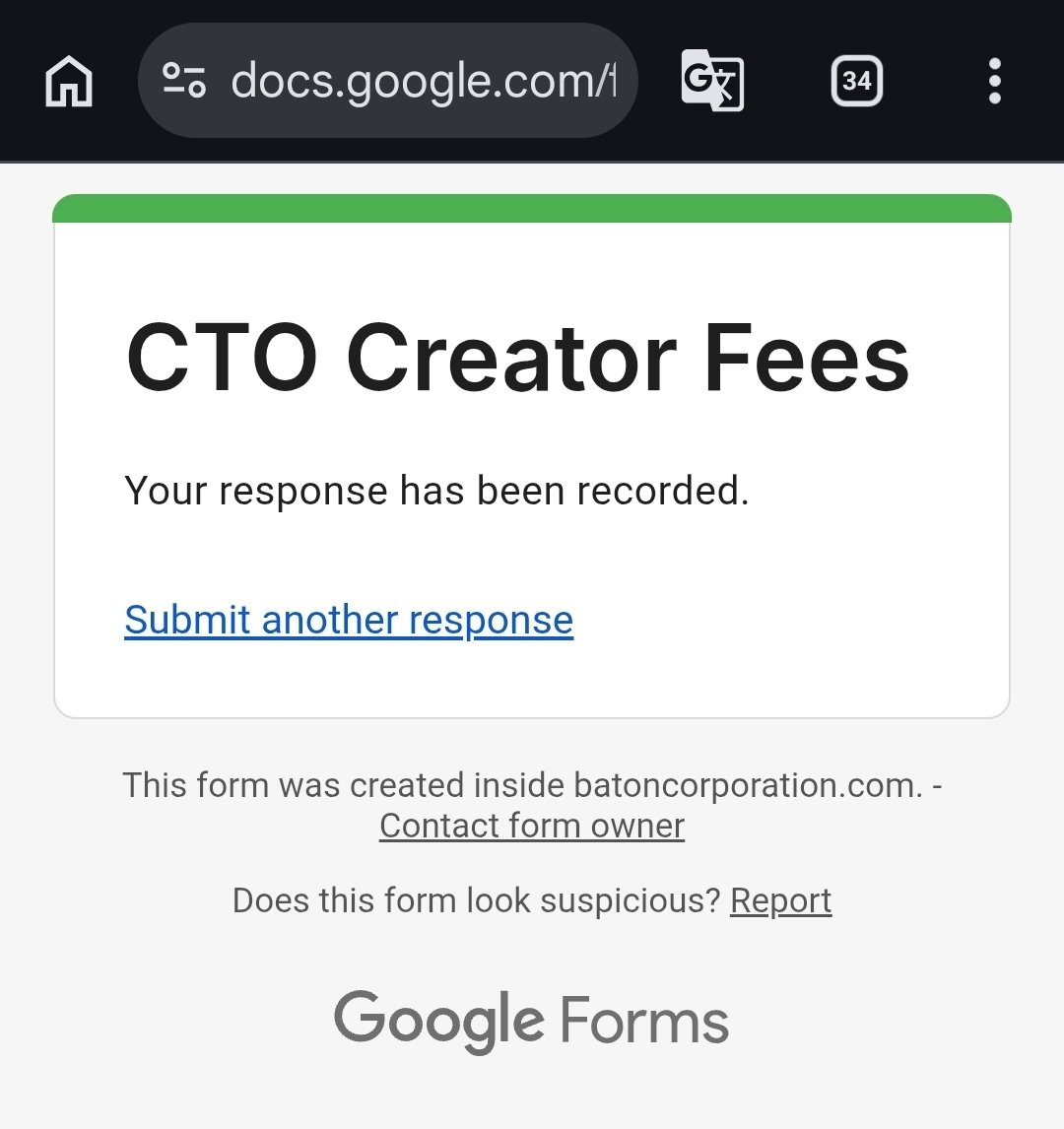 GEMFINDAR 💎 tweet media