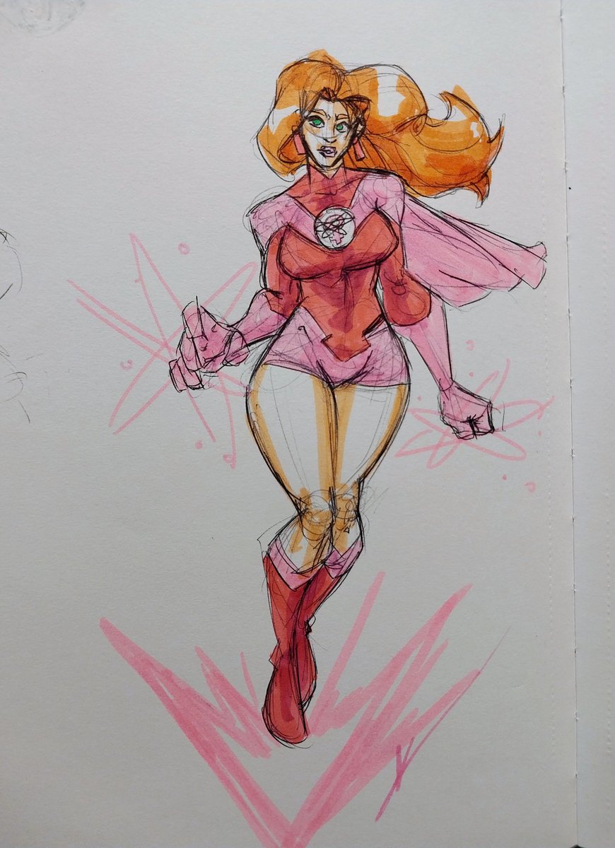 Gouda 🧀 tweet media