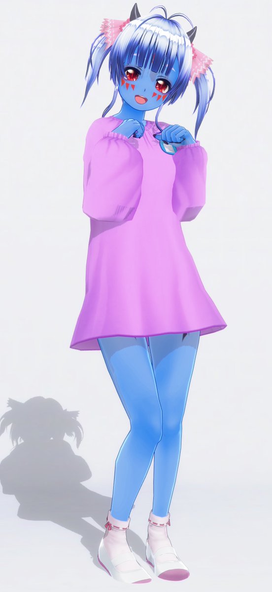 うこむ tweet media