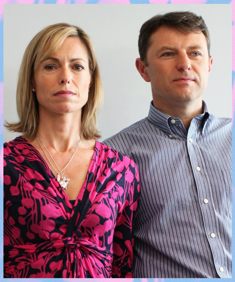 Techno-Anarchist tweet media