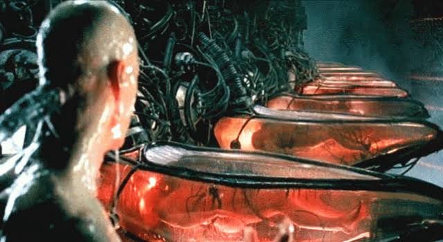 ๐๐๐๐๐๐๐๐๐๐๐๐๐๐๐๐๐๐๐๐๐ช tweet media