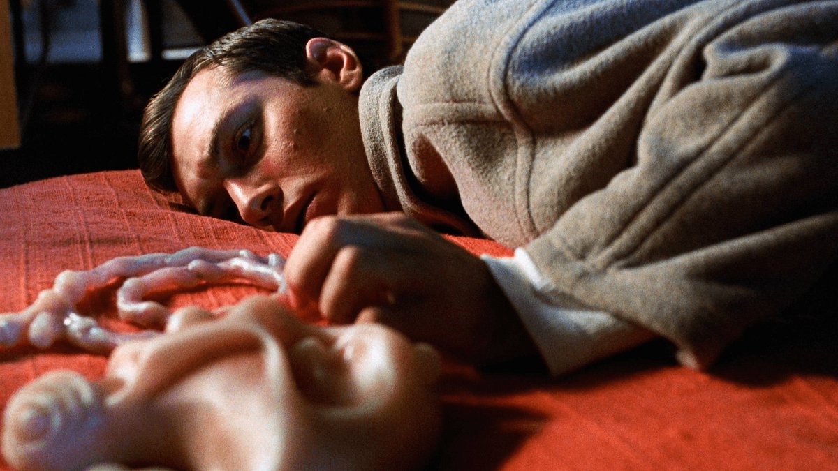 ๐๐๐๐๐๐๐๐๐๐๐๐๐๐๐๐๐๐๐๐๐ช tweet media