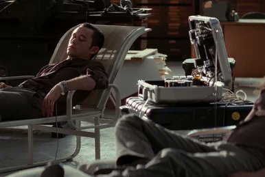 ๐๐๐๐๐๐๐๐๐๐๐๐๐๐๐๐๐๐๐๐๐ช tweet media